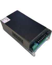 3 Phase Power Supply 600W